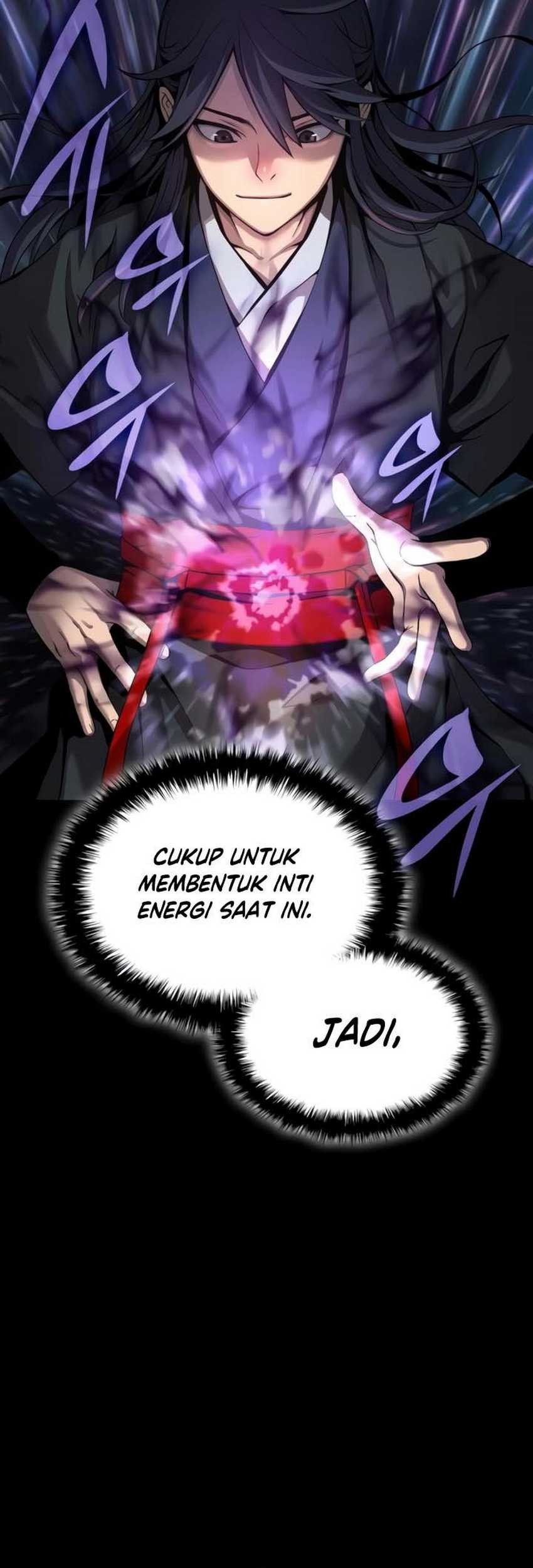 Chapter 23 - halaman 39