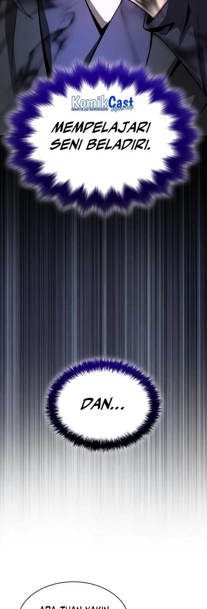 Chapter 23 - halaman 41