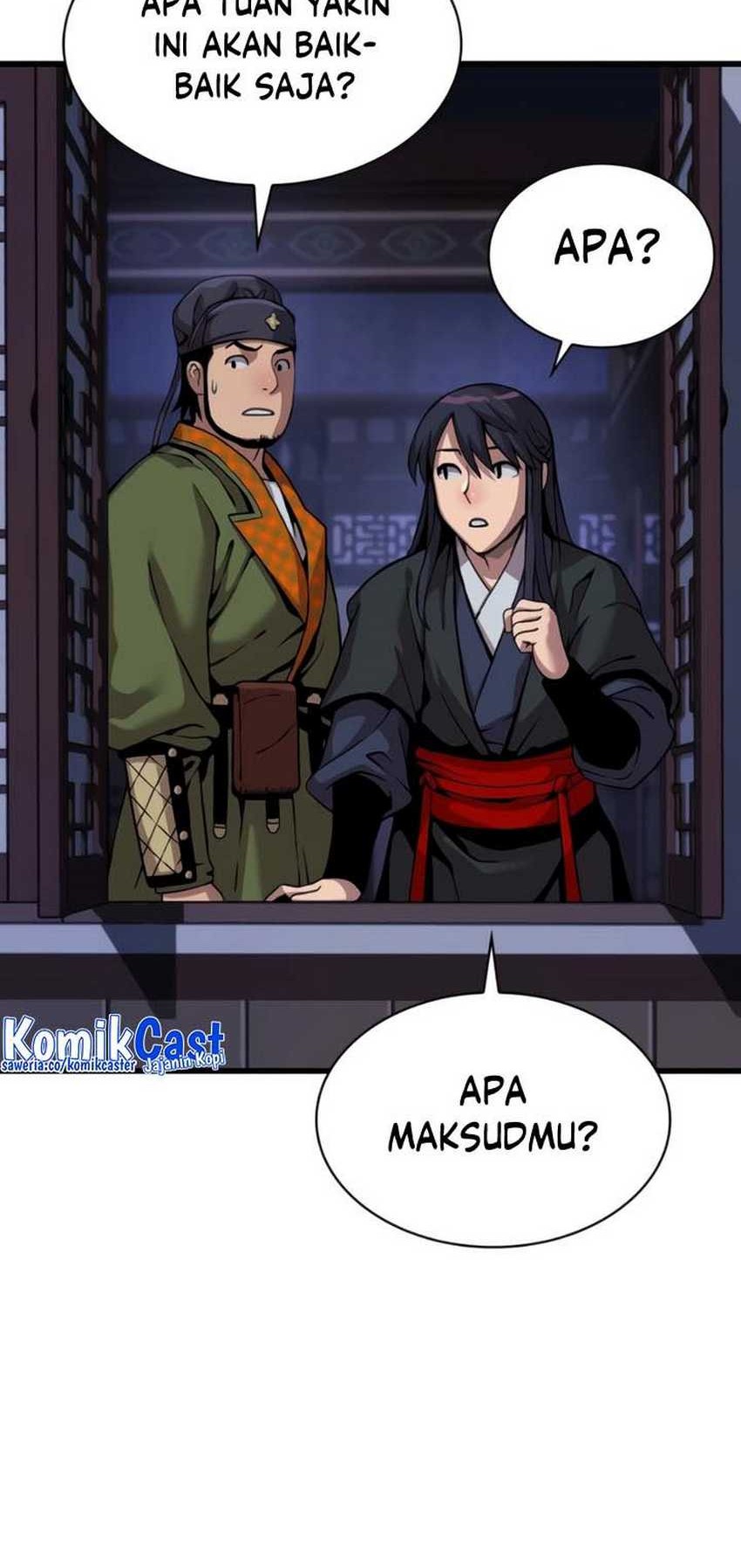 Chapter 23 - halaman 42