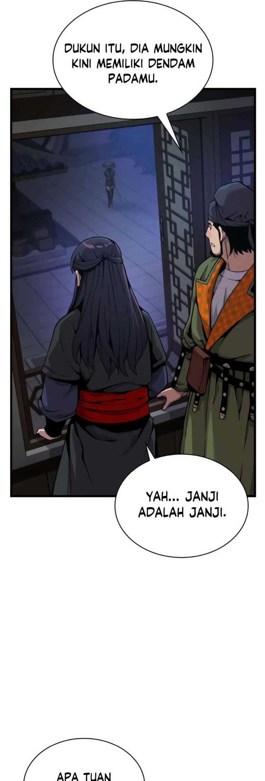 Chapter 23 - halaman 43
