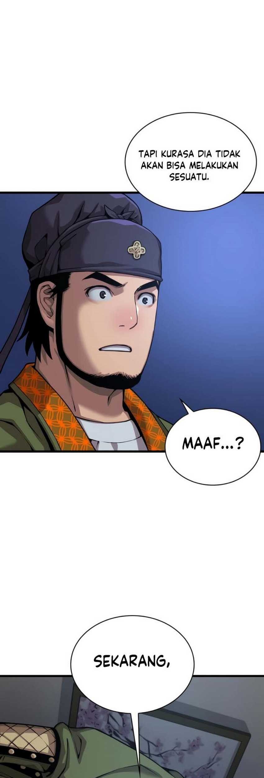 Chapter 23 - halaman 45