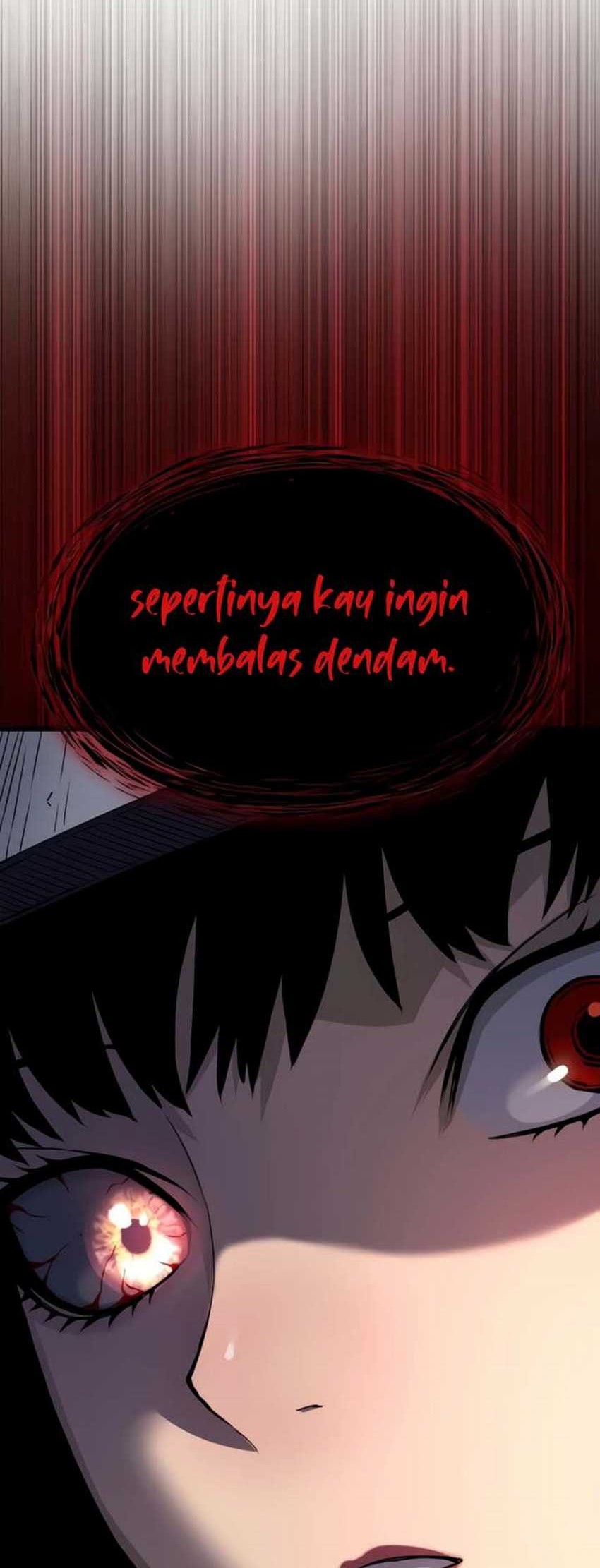 Chapter 23 - halaman 52