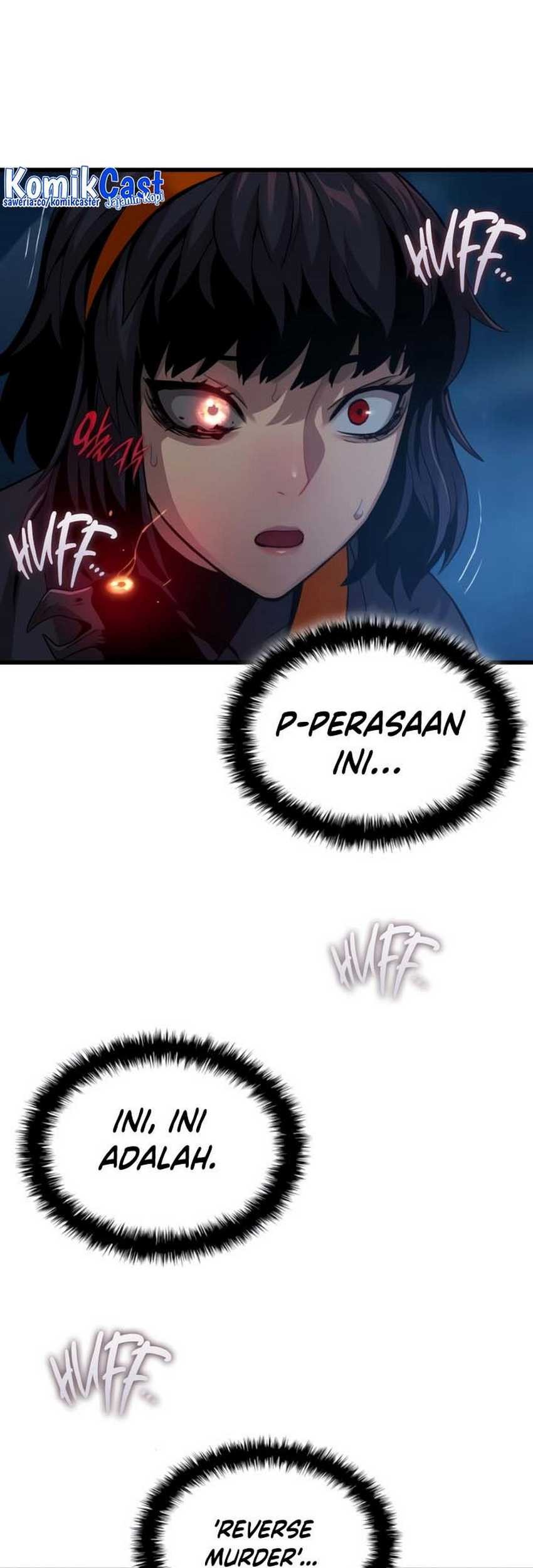 Chapter 23 - halaman 55