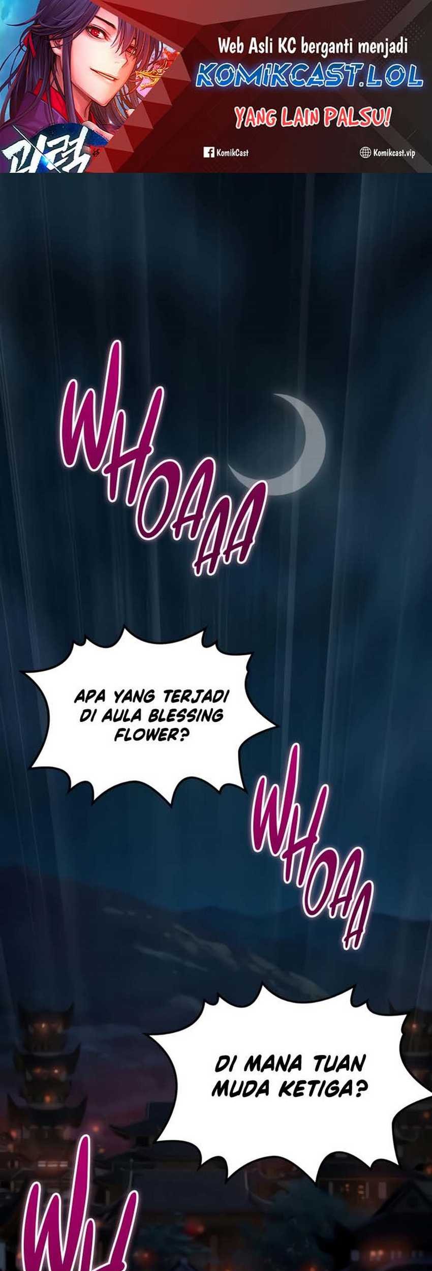 Chapter 23 - halaman 3