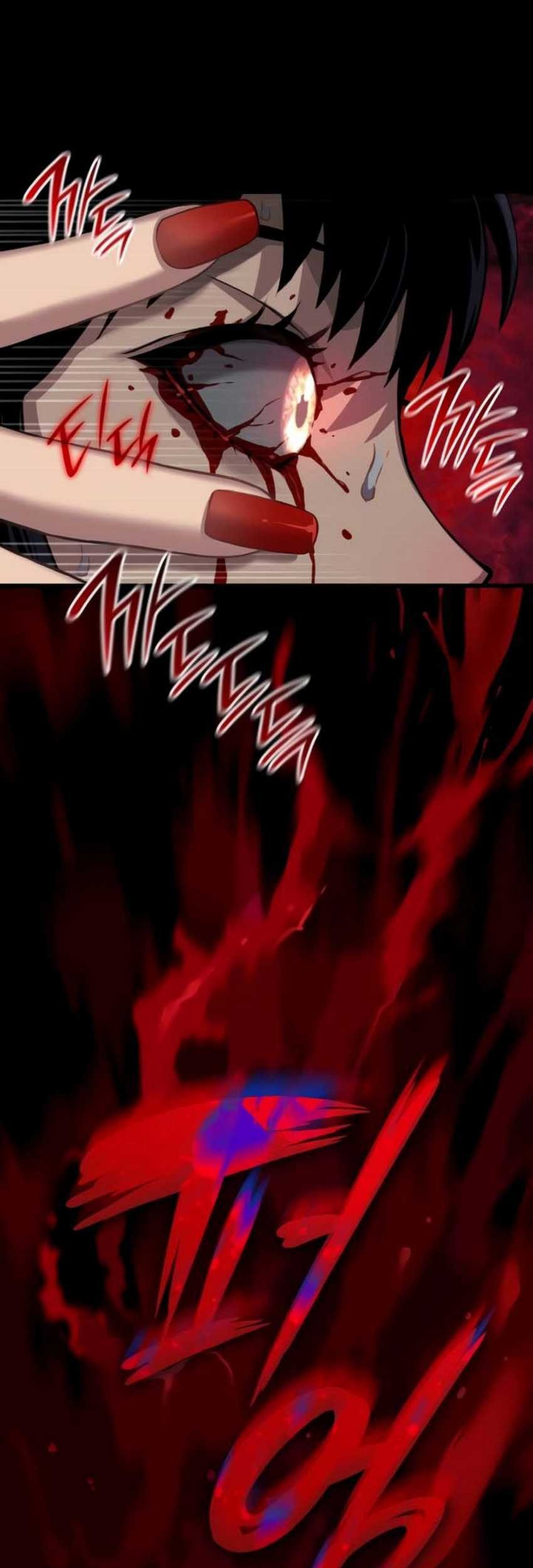 Chapter 23 - halaman 59