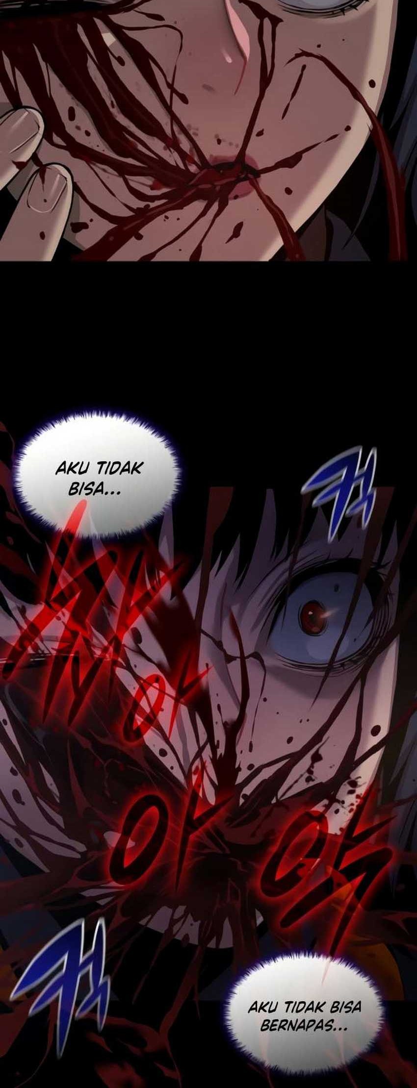 Chapter 23 - halaman 66