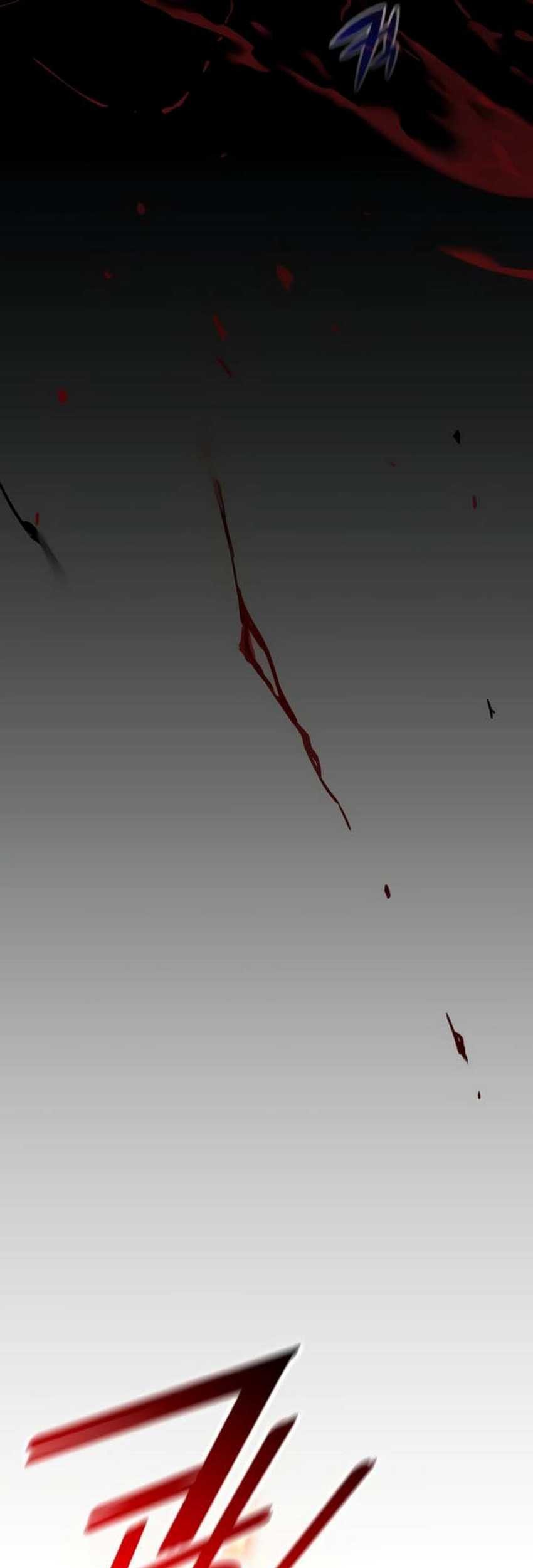 Chapter 23 - halaman 67