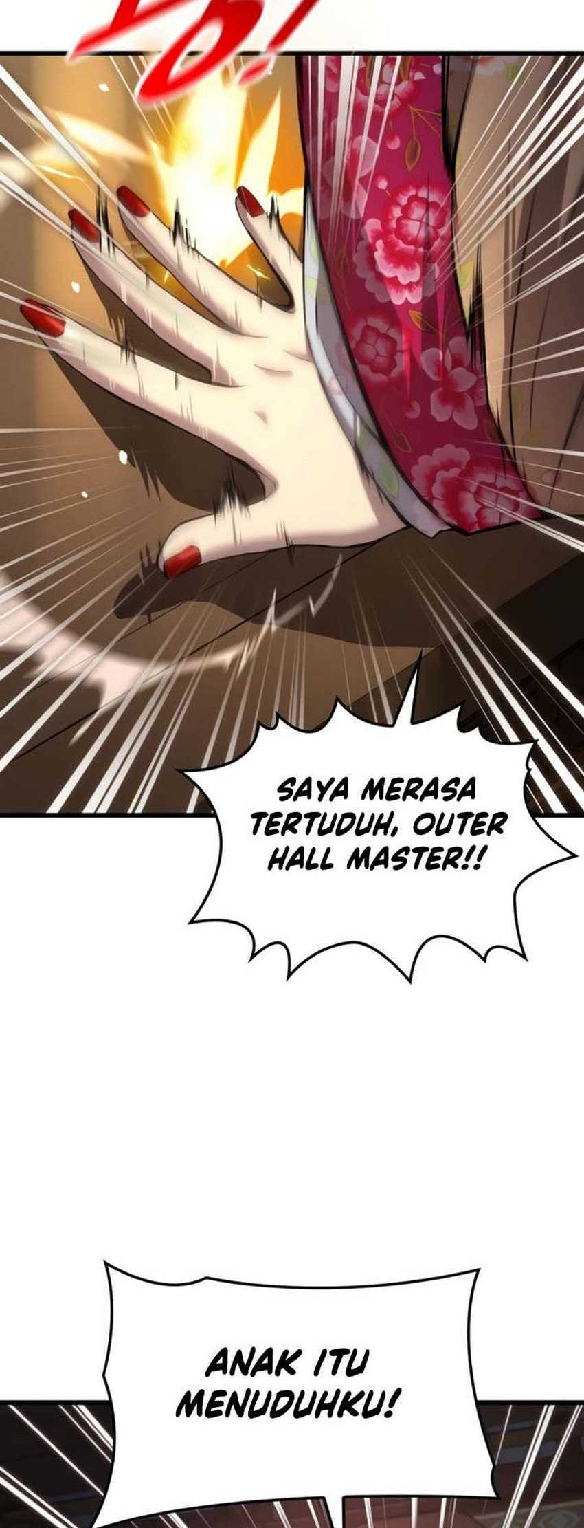 Chapter 23 - halaman 68
