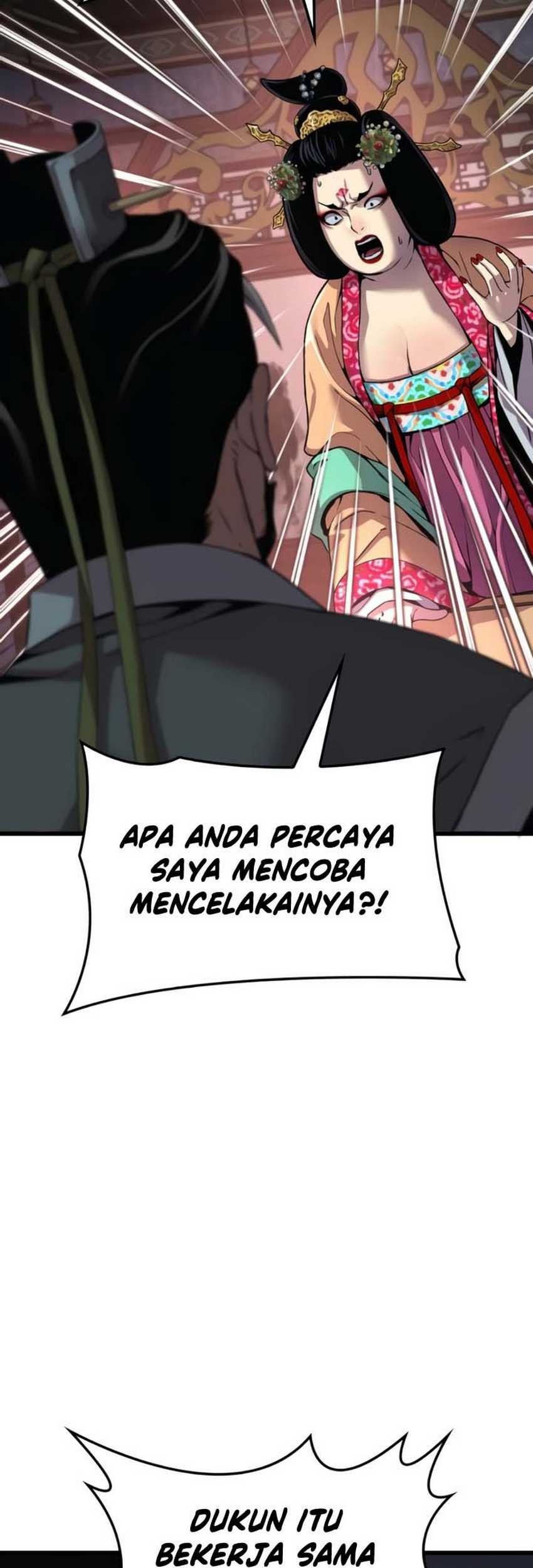 Chapter 23 - halaman 69