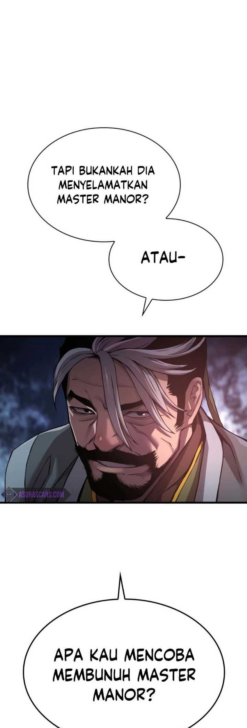 Chapter 23 - halaman 75
