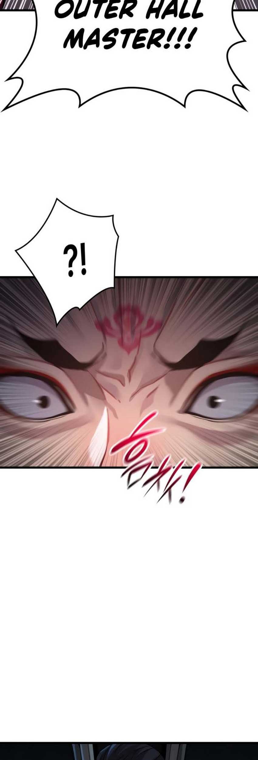 Chapter 23 - halaman 77