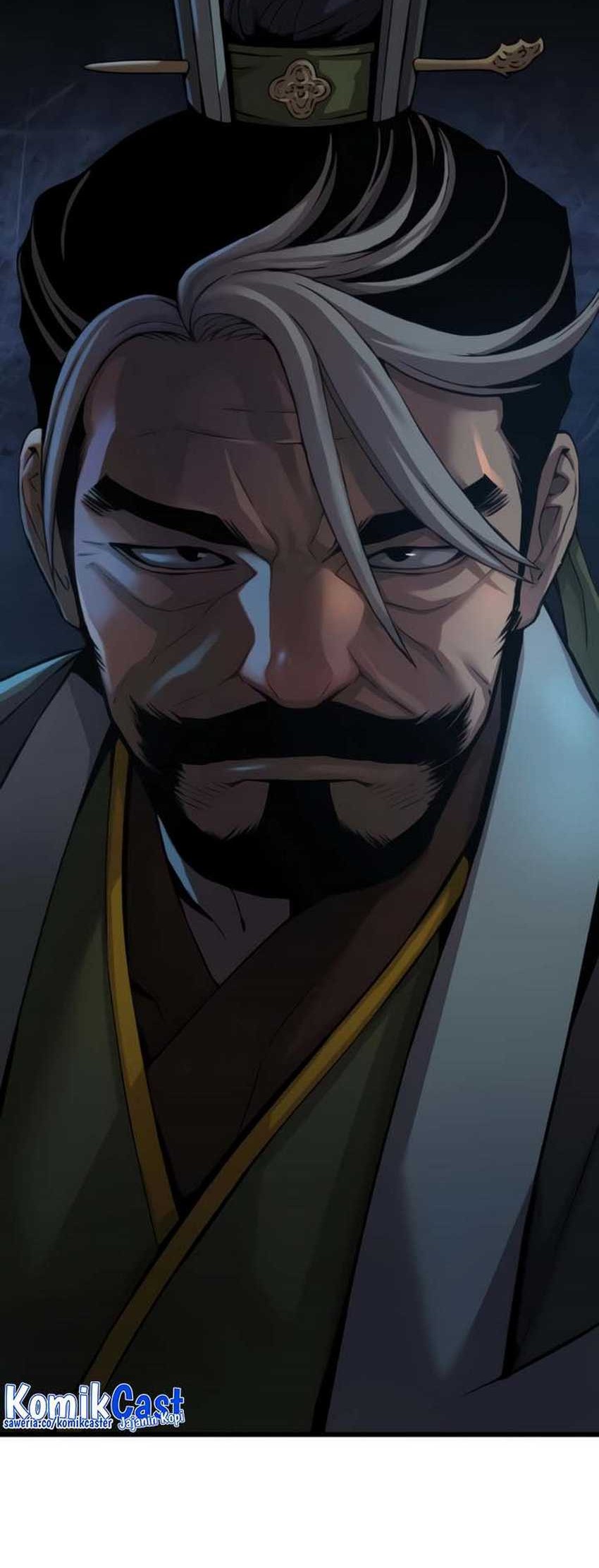 Chapter 23 - halaman 78
