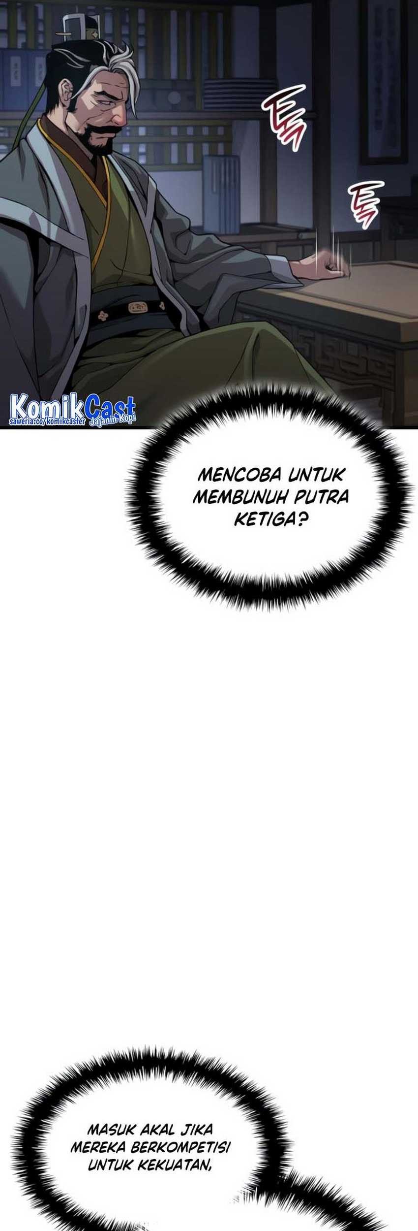 Chapter 23 - halaman 87
