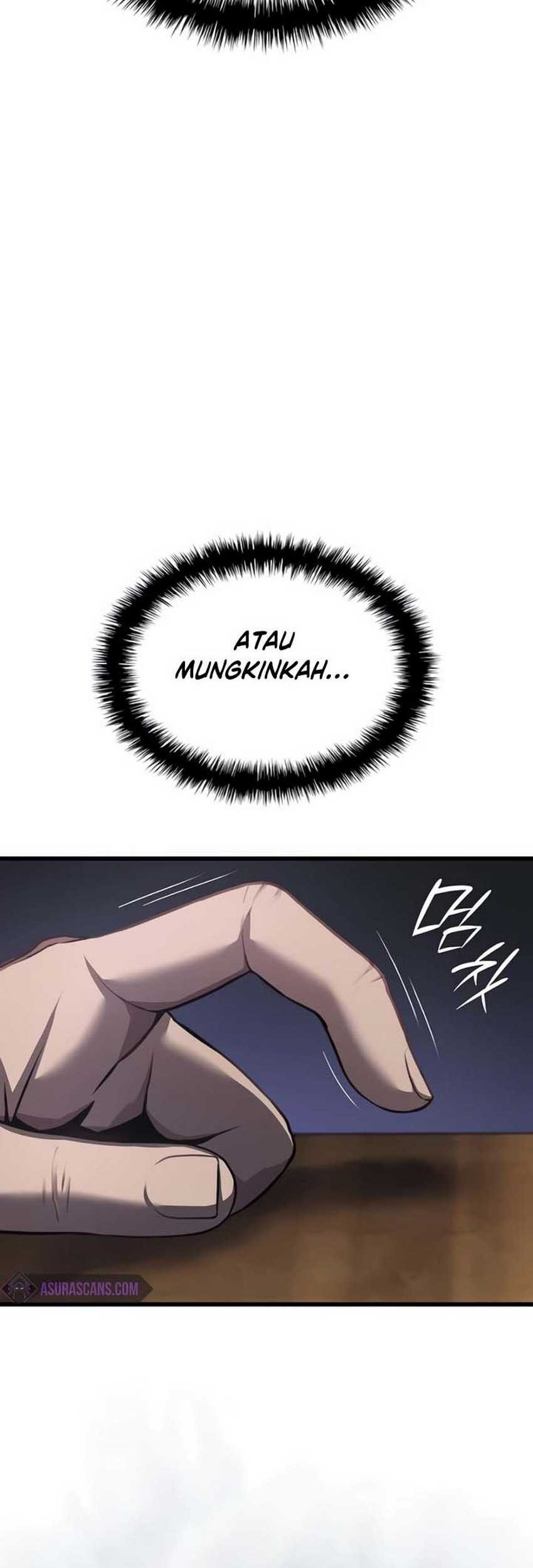 Chapter 23 - halaman 89