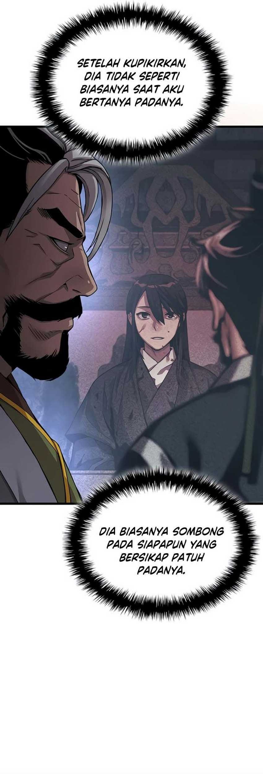 Chapter 23 - halaman 91
