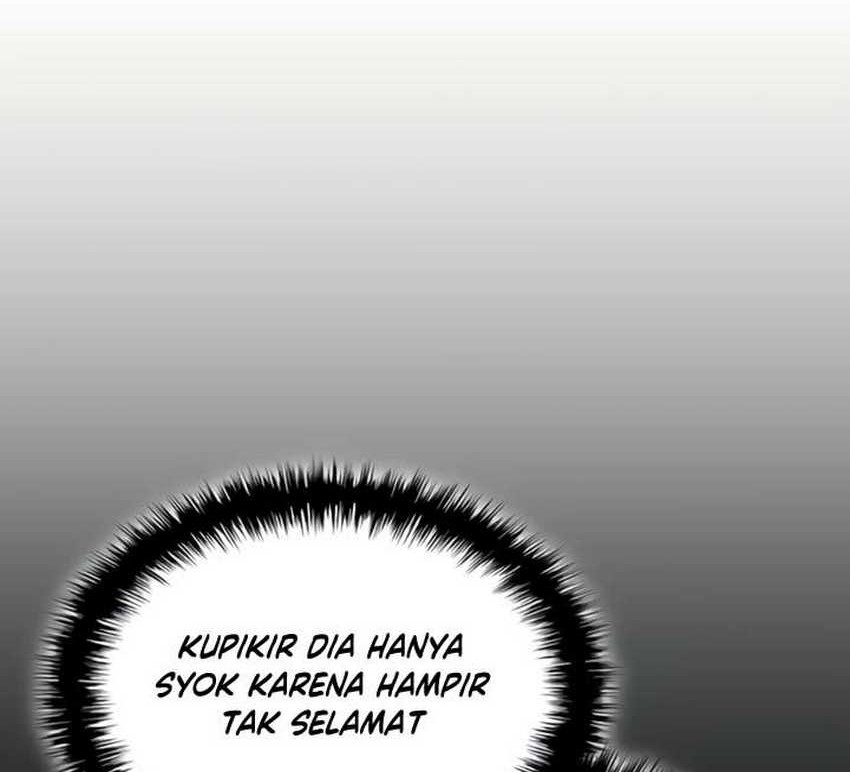 Chapter 23 - halaman 92