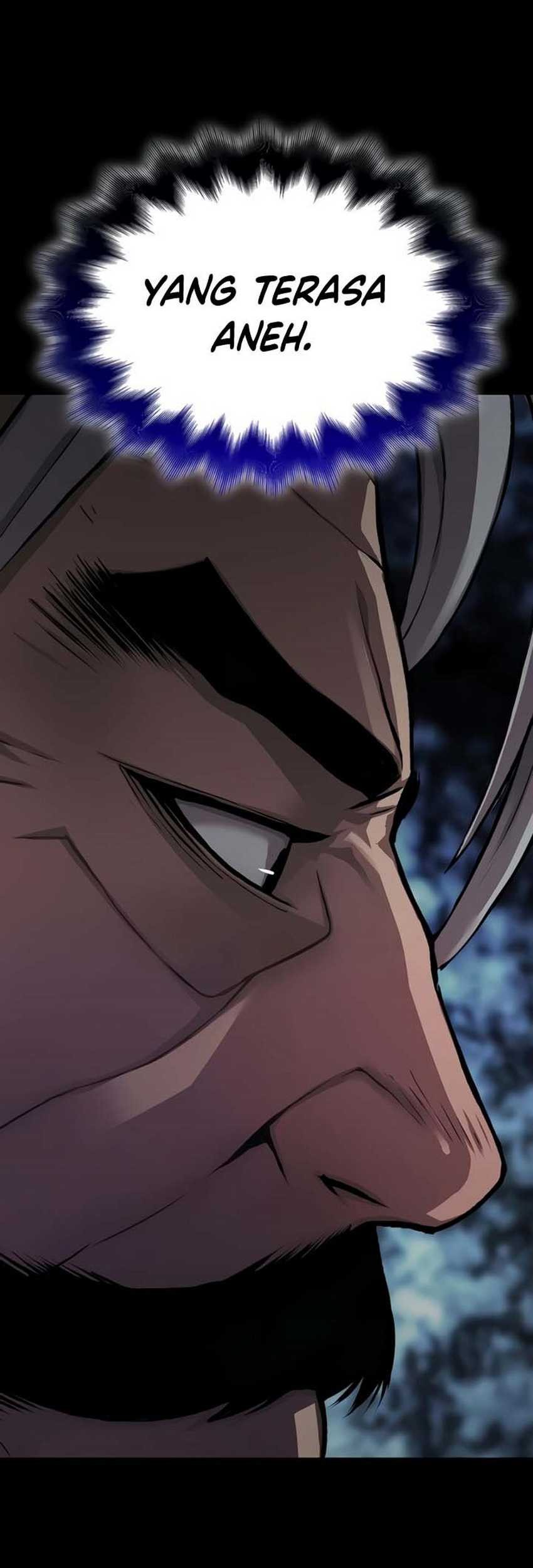 Chapter 23 - halaman 95