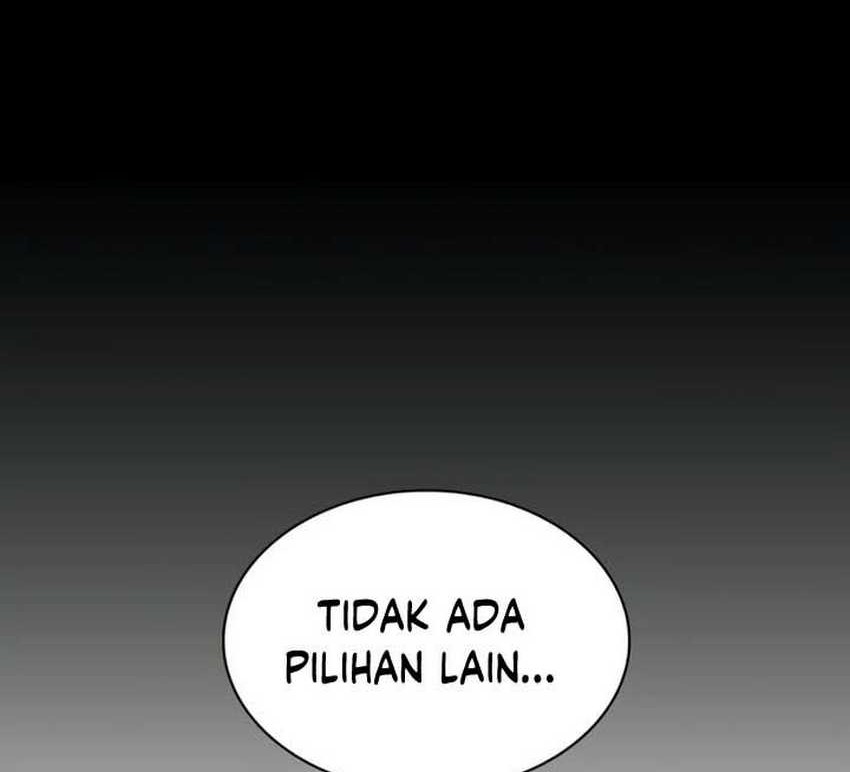 Chapter 23 - halaman 96