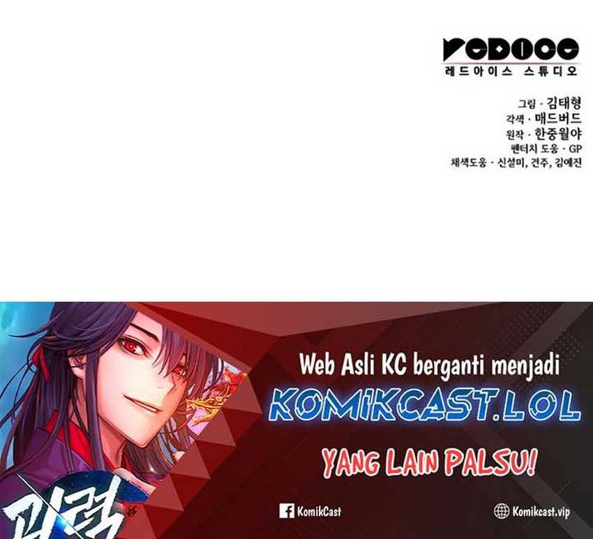 Chapter 23 - halaman 98