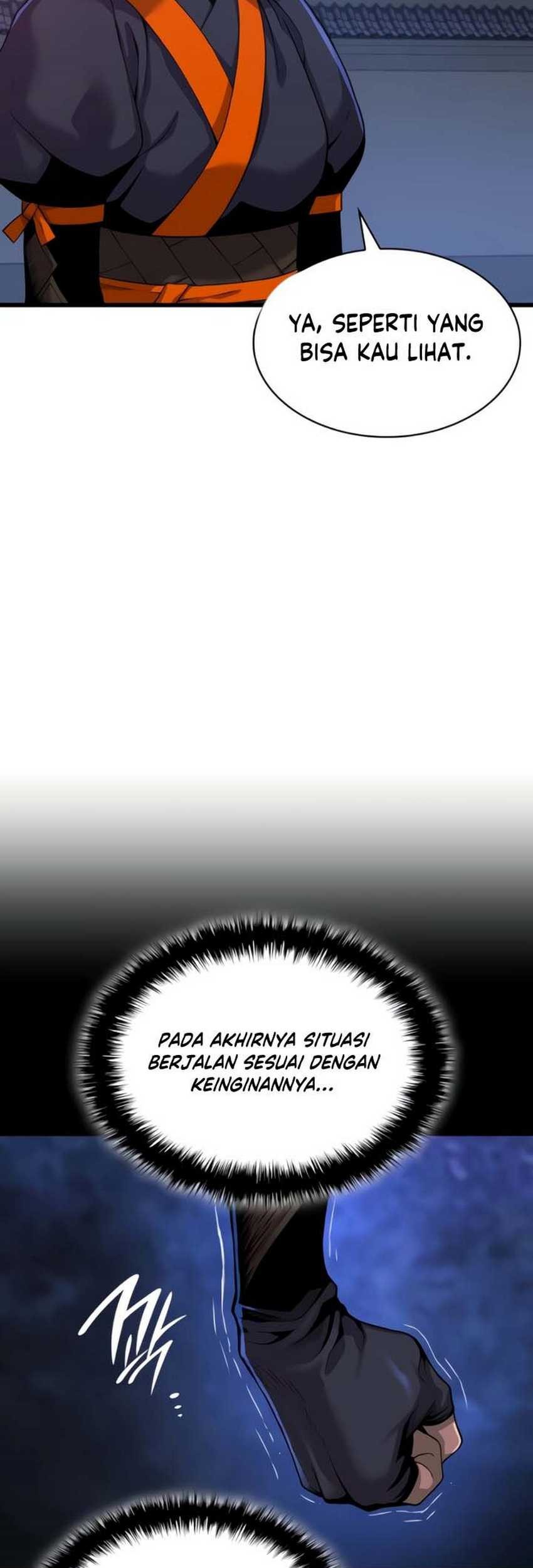 Chapter 23 - halaman 7