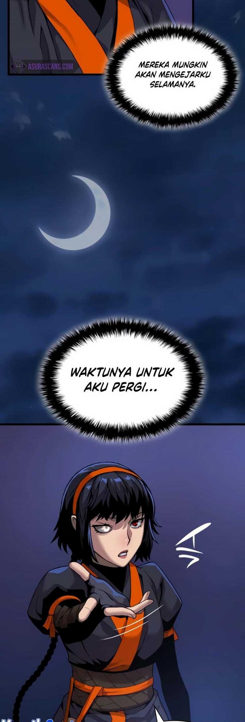 Chapter 23 - halaman 9