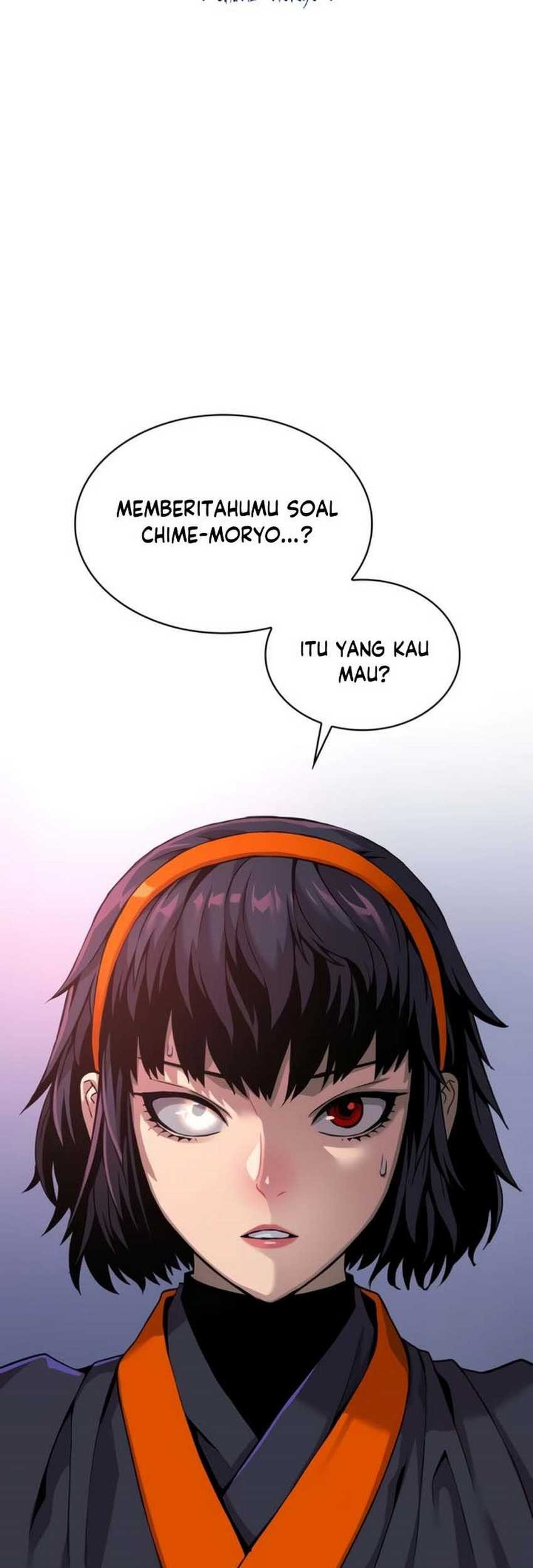 Chapter 23 - halaman 13