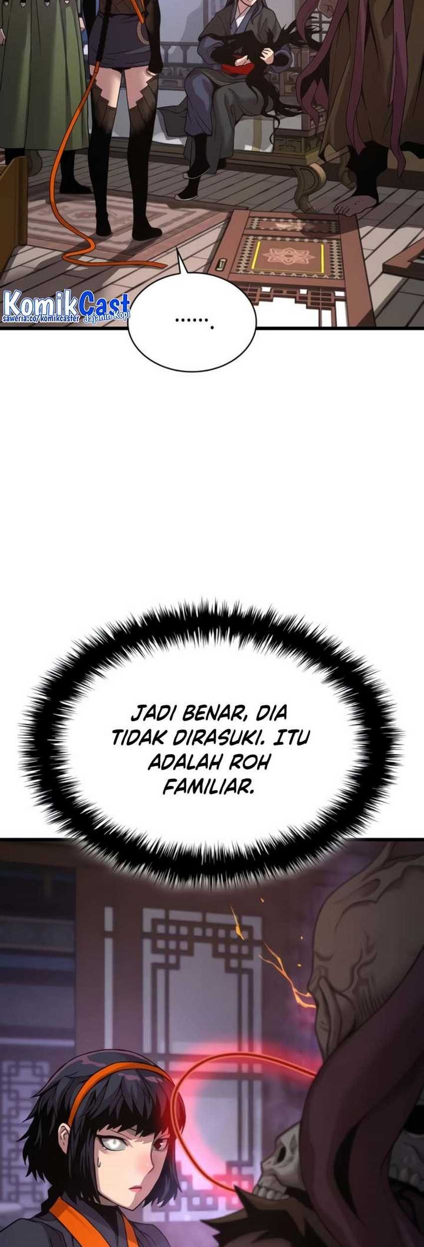 Chapter 23 - halaman 15