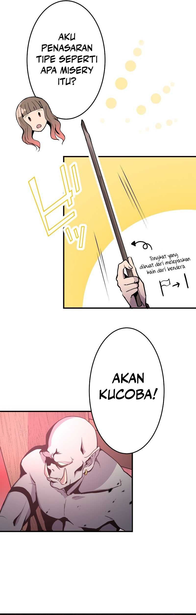 Chapter 8 - halaman 35