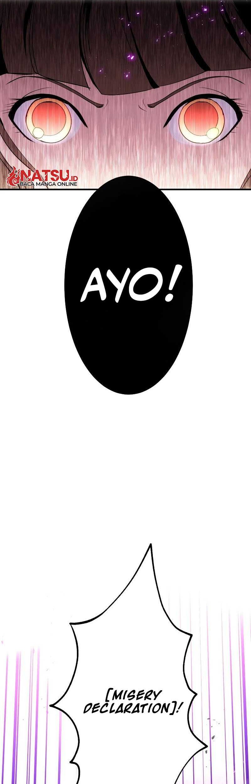 Chapter 8 - halaman 36