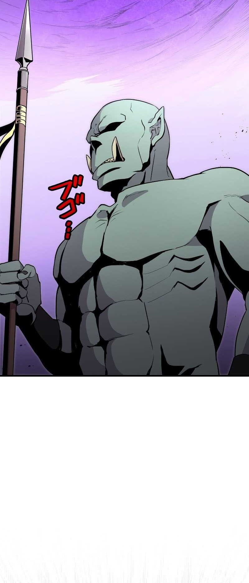 Chapter 8 - halaman 38