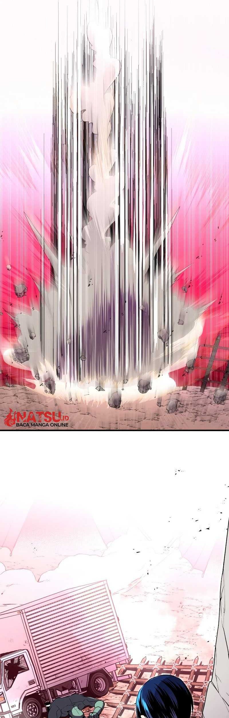 Chapter 8 - halaman 40