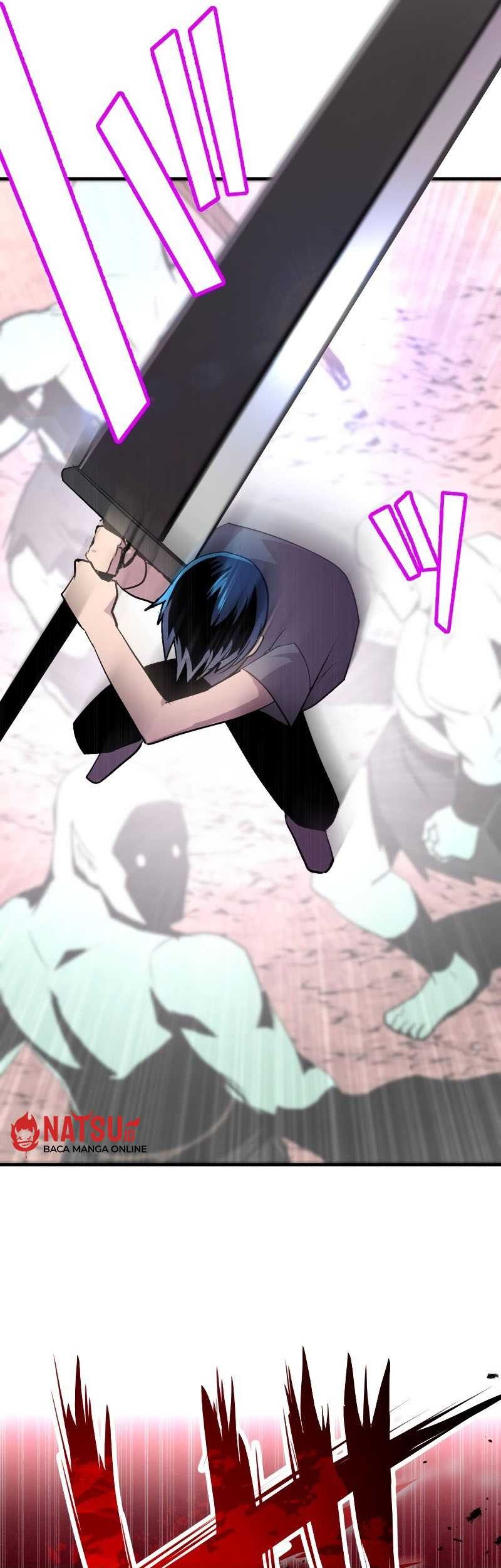 Chapter 8 - halaman 43