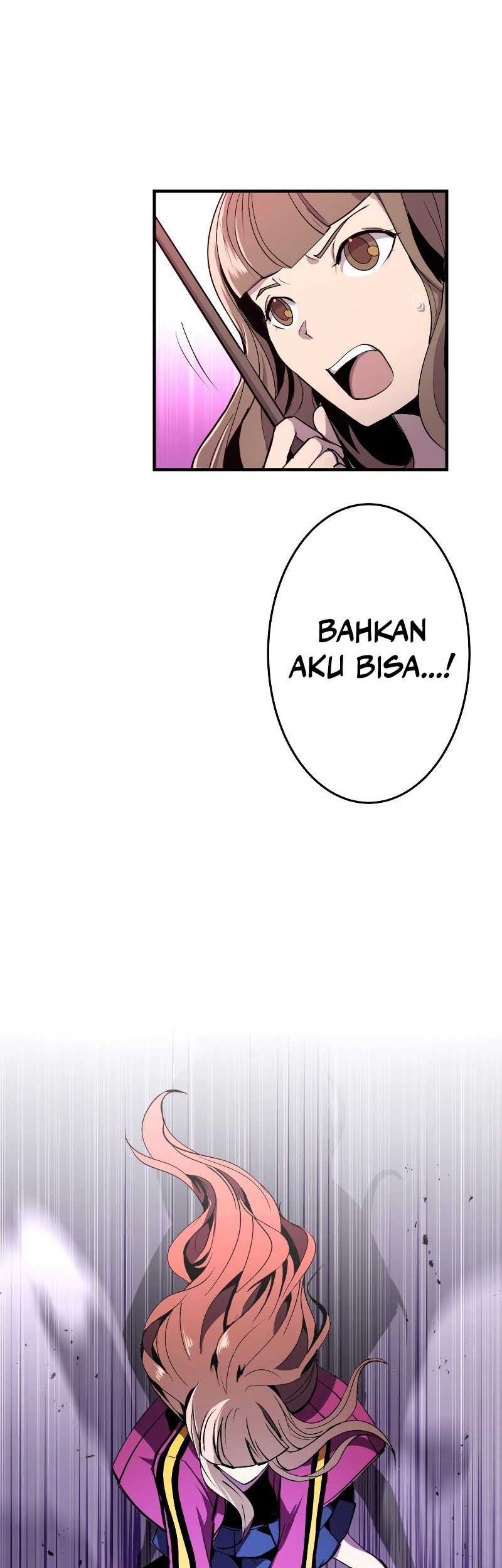 Chapter 8 - halaman 45