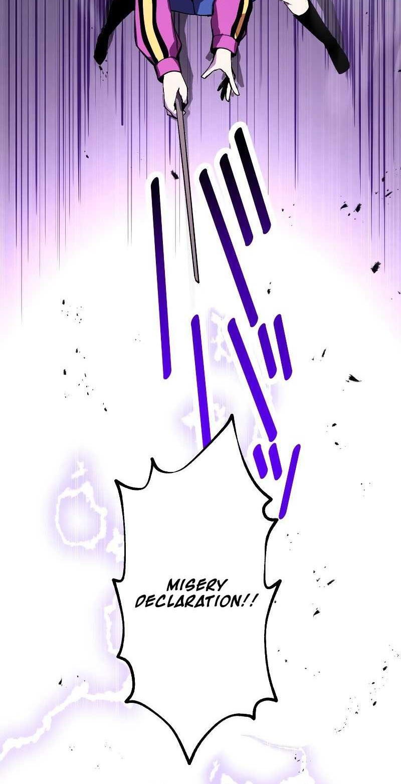 Chapter 8 - halaman 46
