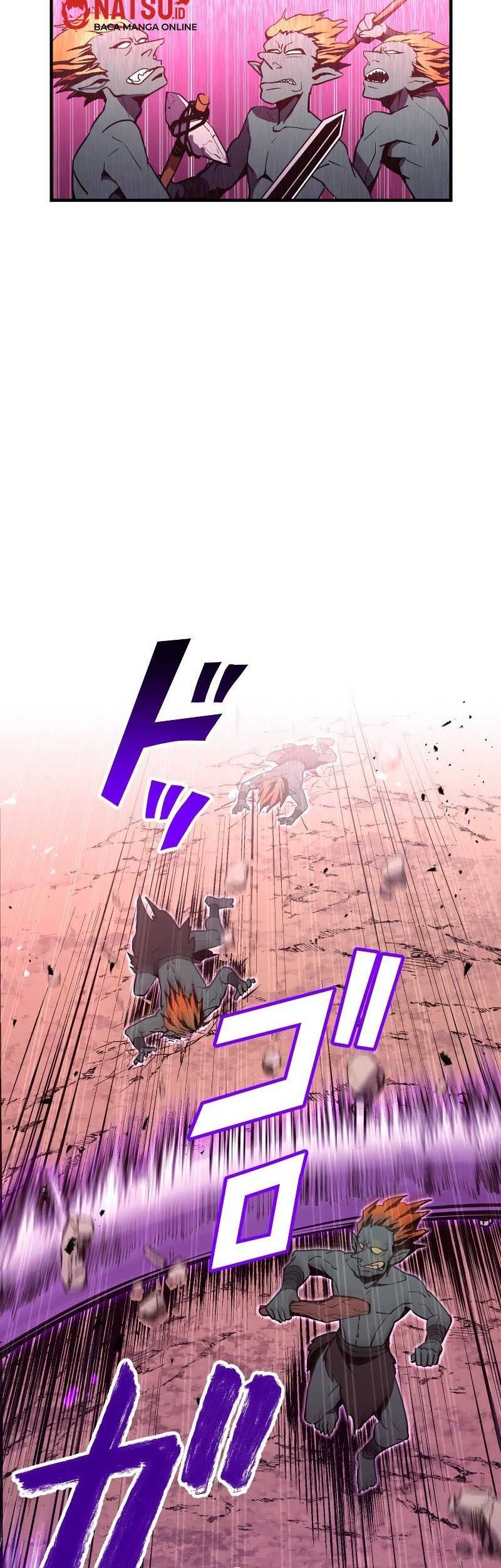 Chapter 8 - halaman 48