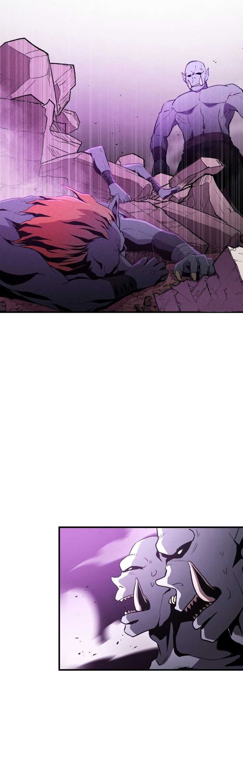 Chapter 8 - halaman 50