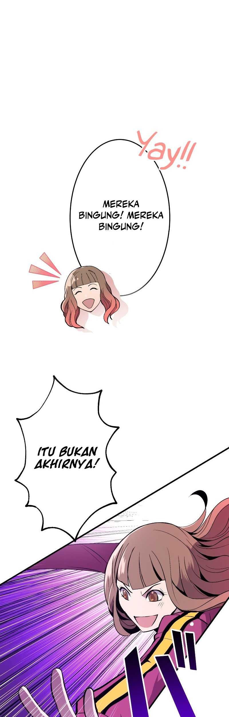 Chapter 8 - halaman 51
