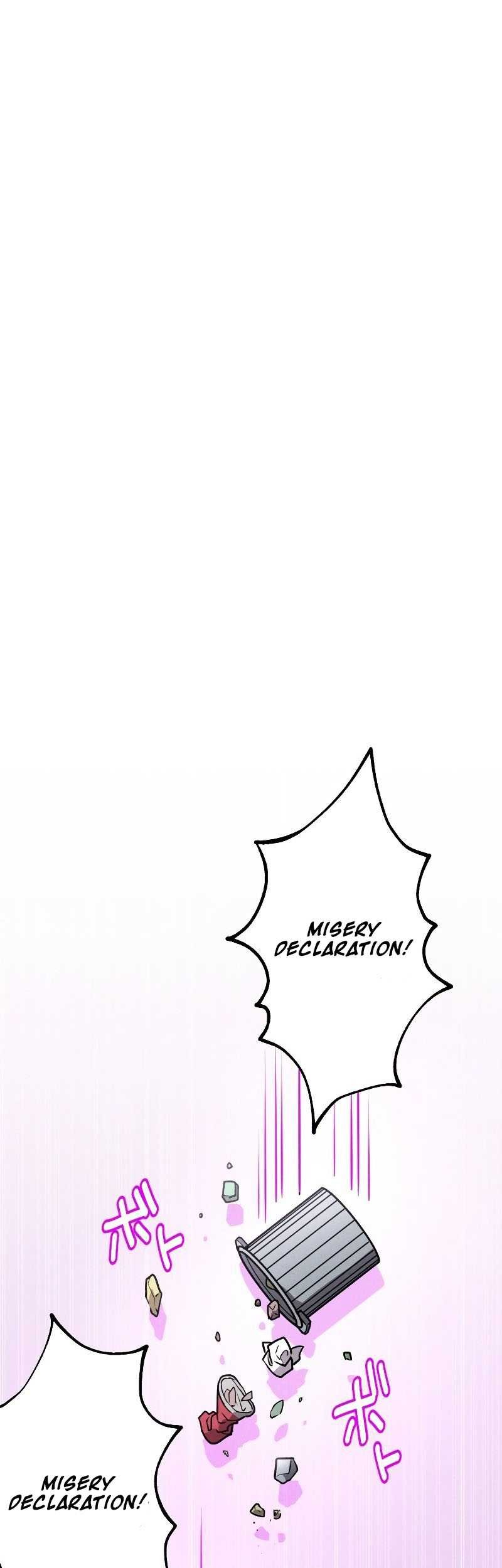 Chapter 8 - halaman 55