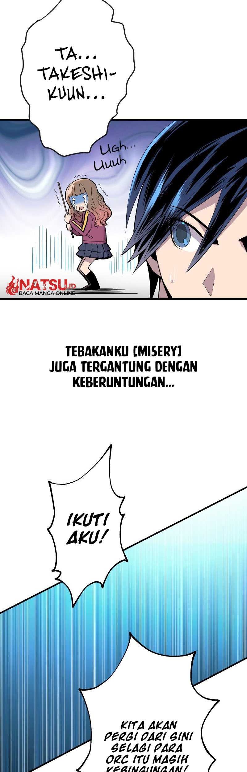 Chapter 8 - halaman 57