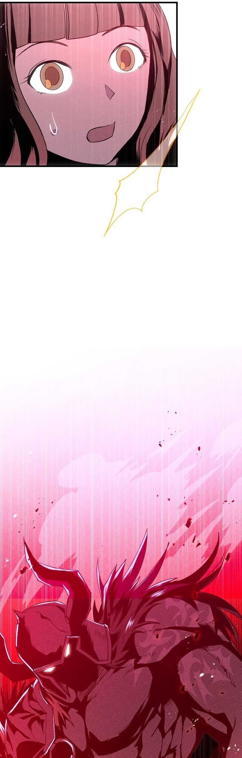Chapter 8 - halaman 59