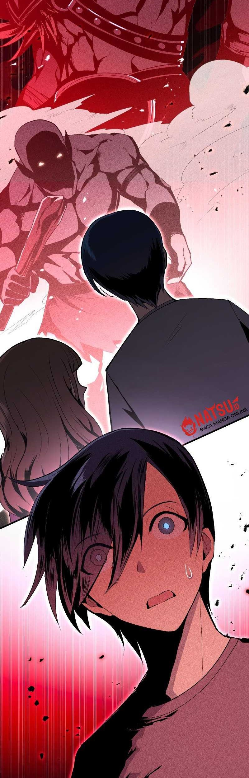 Chapter 8 - halaman 60