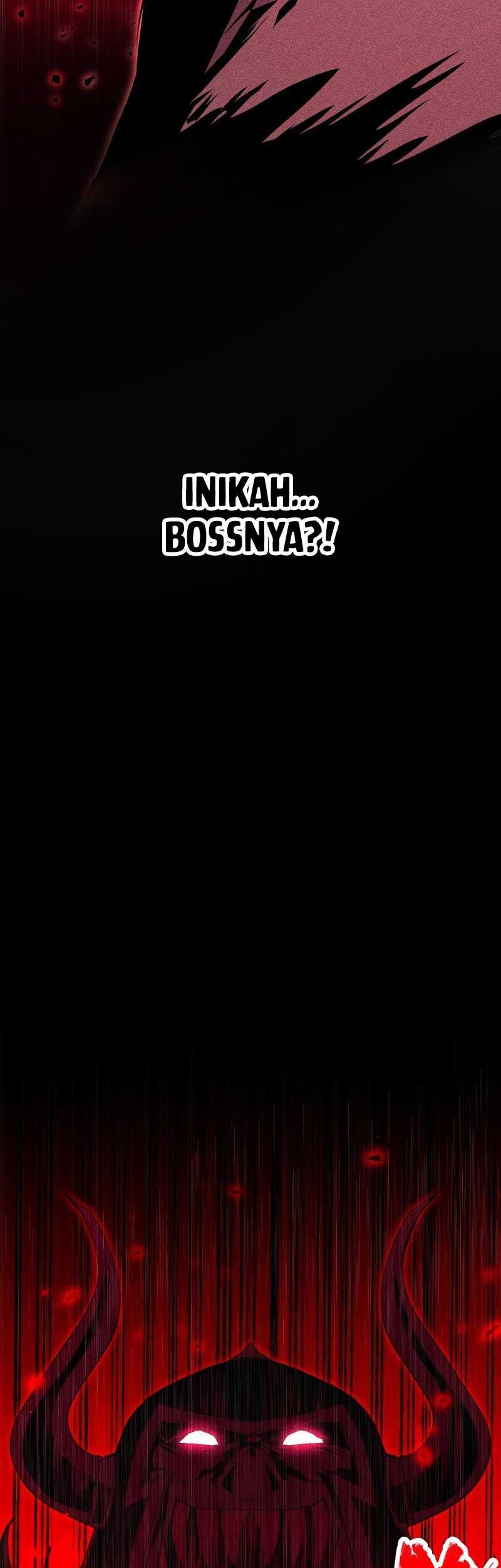 Chapter 8 - halaman 61