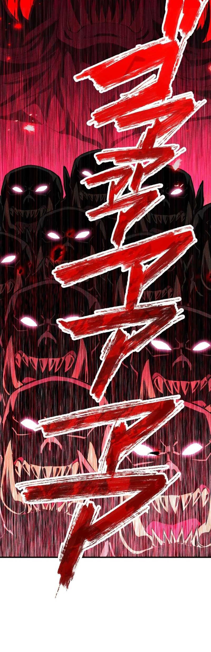 Chapter 8 - halaman 62