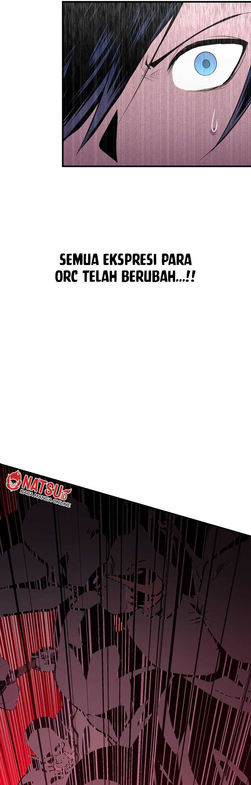 Chapter 8 - halaman 63
