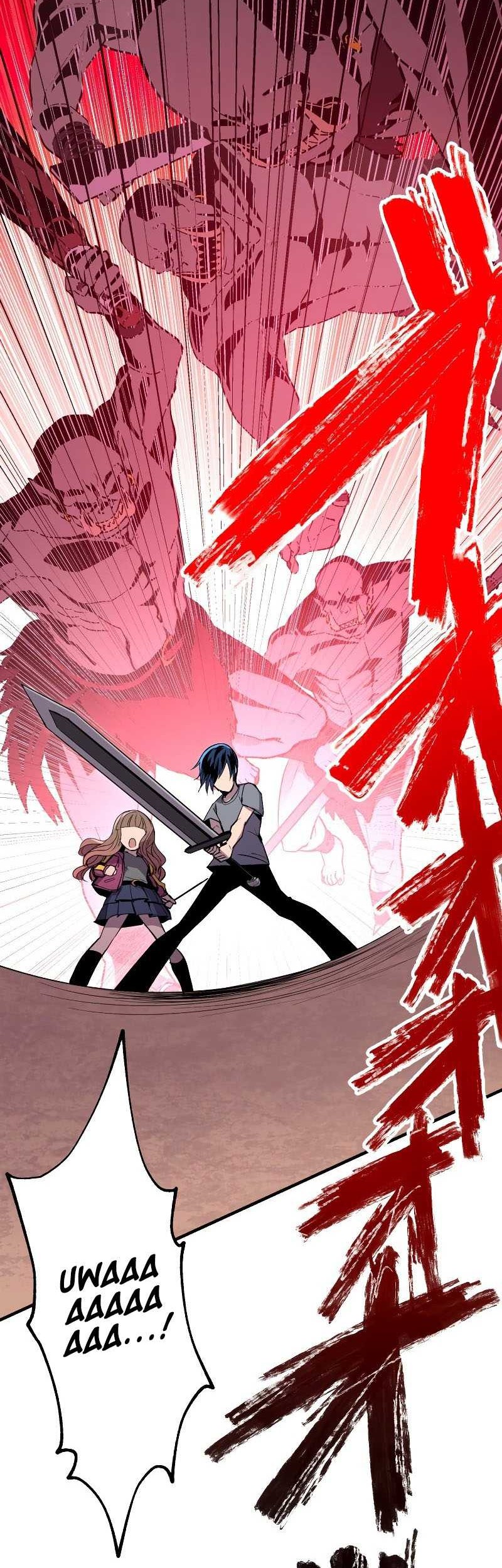 Chapter 8 - halaman 64