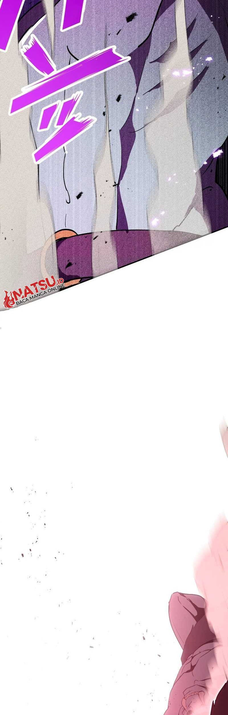Chapter 8 - halaman 68