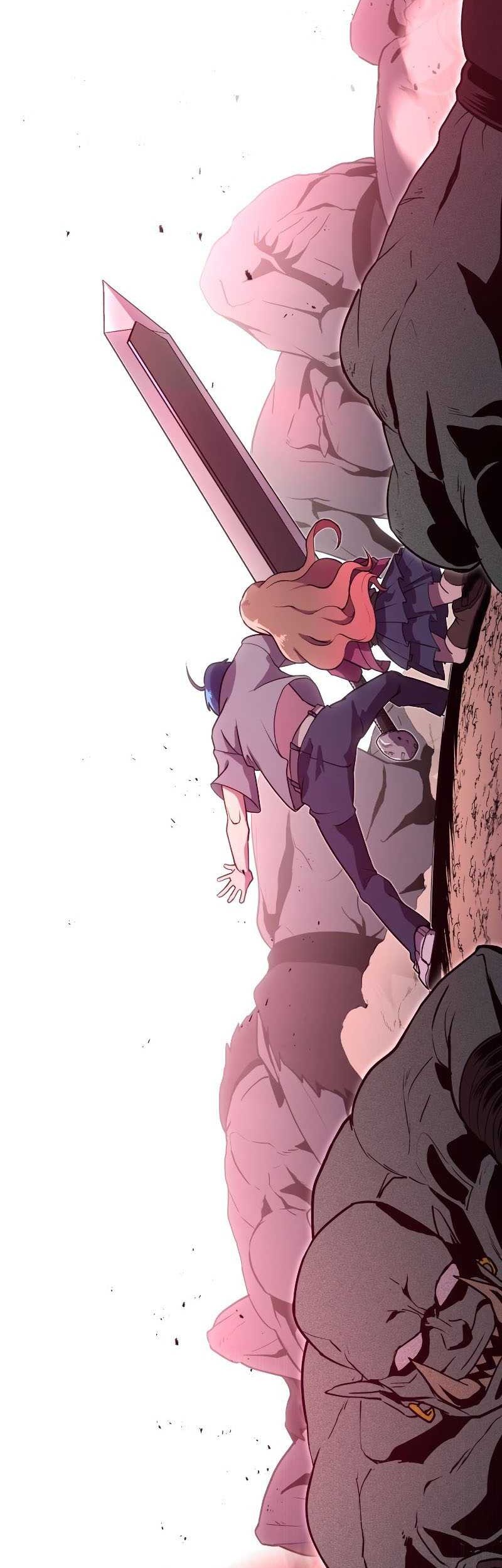 Chapter 8 - halaman 69