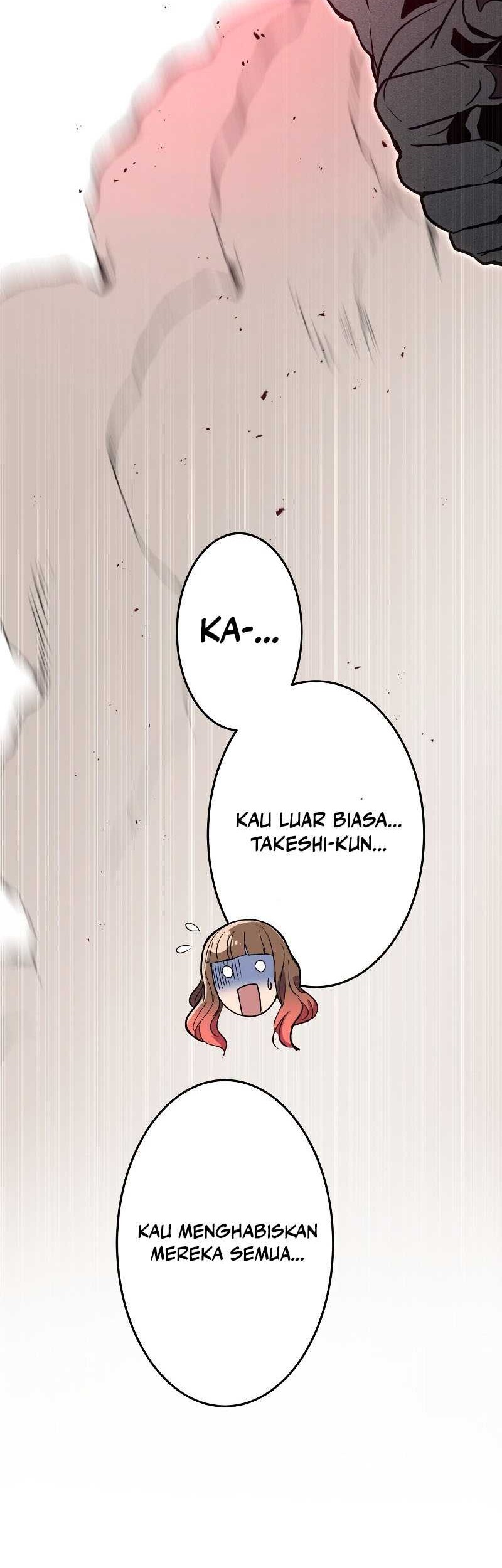 Chapter 8 - halaman 70
