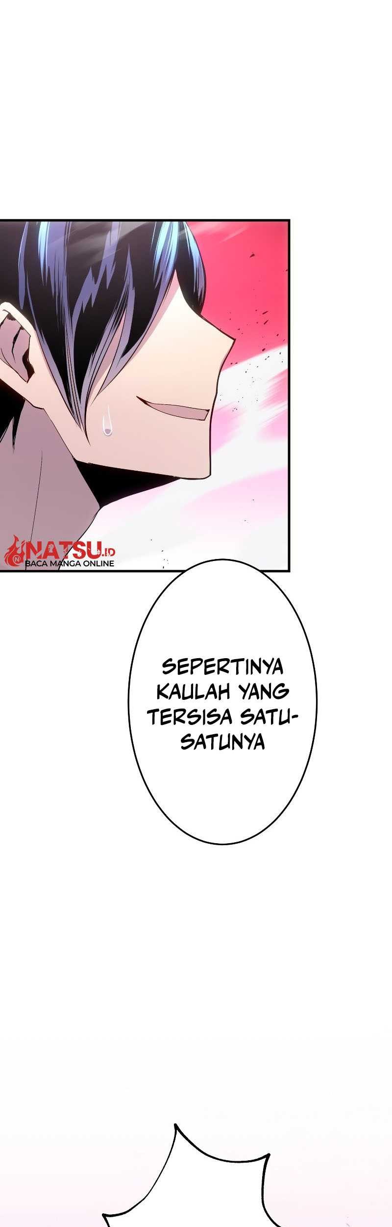 Chapter 8 - halaman 71