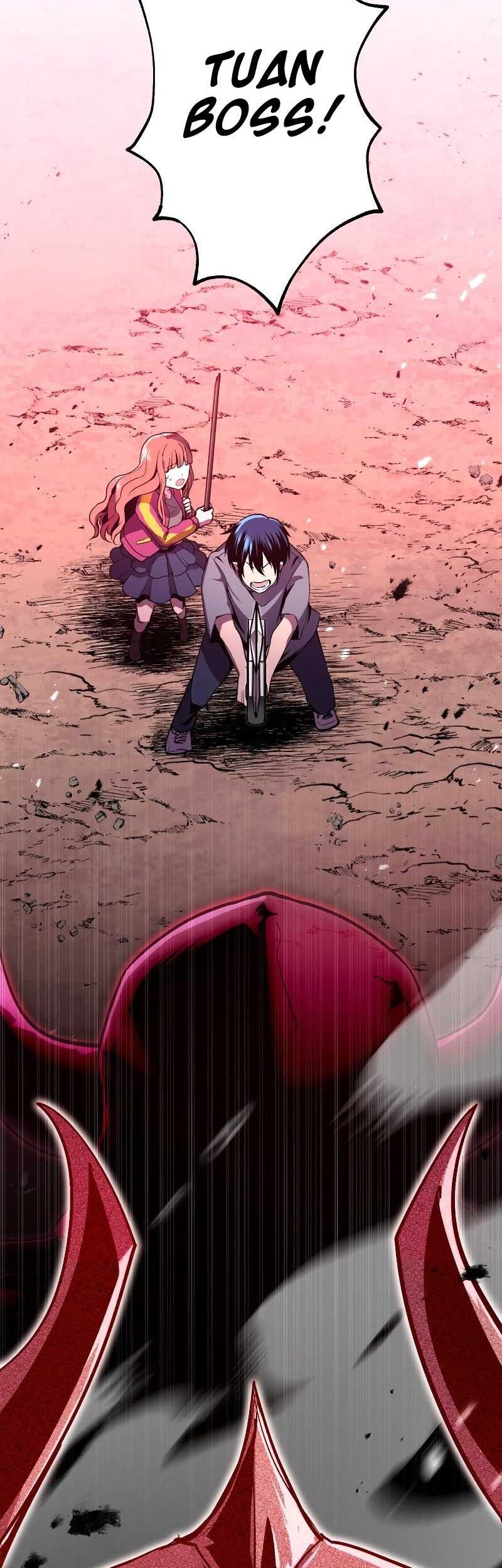 Chapter 8 - halaman 72